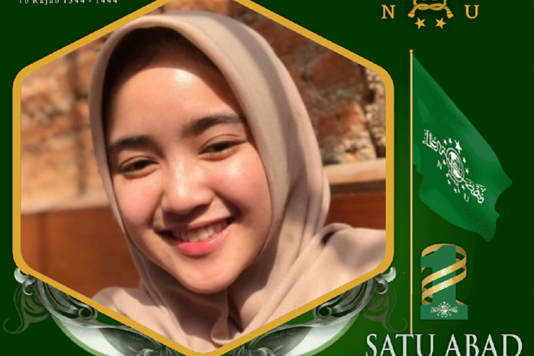 Membangun Masa Depan: Ponpen Al Udot hifziah, Tempat Pendidikan Terbaik di Cilacap